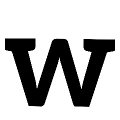 使いやすすぎて感動