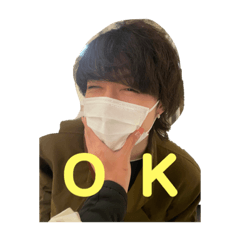 しょうくんともちゃ吉