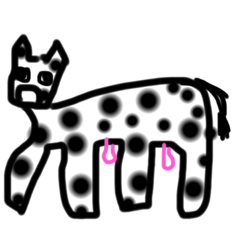 下手クソかっの仲間