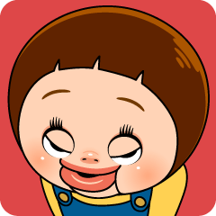 写真に添える しょーちゃん 2