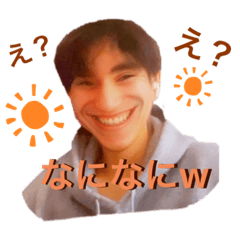 ジャック◉ザ◉二ガー