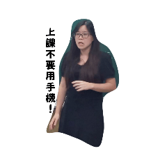 Timothy_20230607122005