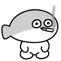 一生やる気が出ない。ミニさかばんばすぴす