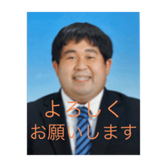 わきわき？。ーむ