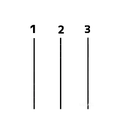 あみだくじってタイトルにしたら被った