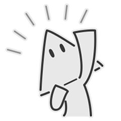 エラーゲームリセット公式スタンプ 第一弾