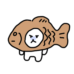 ハッピー犬フレンズ