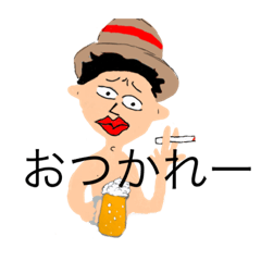 コンパス廃人用