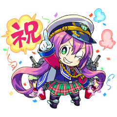 モンストPICK UP モンタナ vol.1