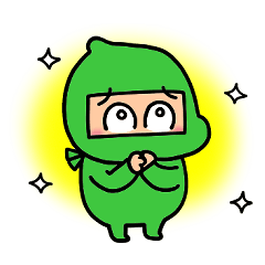 わくわくアニメ