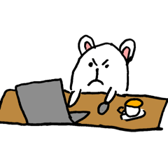 Beauty_20240523113557