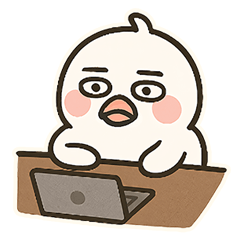 アマル、今日は頑張りたくない