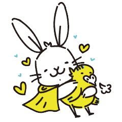 リトル イエロー ライディング フード-1