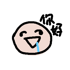 elenaaa_20251109141100