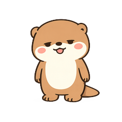 Nihikawa Otto