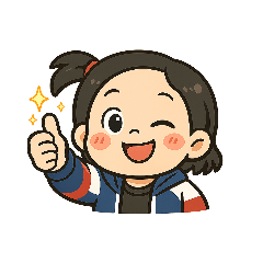 Taiwanese Bubbly  girl