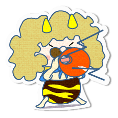 心まで裸の王様<応援バージョン>