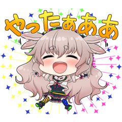 .LIVE_アイドル部