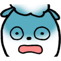 のんびりひつじの生活♡敬語