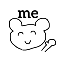 ゆる〜く生きてこ