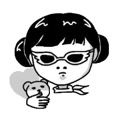 Miyuki and Tousan popirattapapiratta2