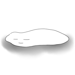 One Day Imagination (2Lazy2Color)