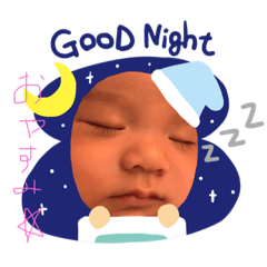 いっちゃんいち