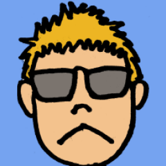 はしけんの野球道