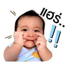 seiya_20191026204505