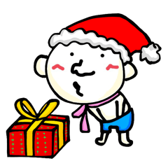 てる by すず vol.4