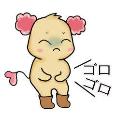 ちょっと○○　フレーズ