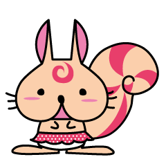 ぐるりすたんぷ