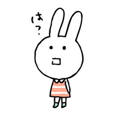 さちこ時々家族