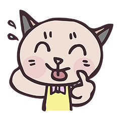 わがままミディ part2