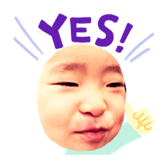 みんなのマッチちゃん2