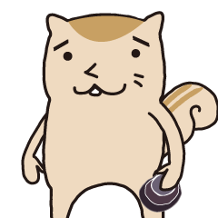 ふしぎないきもの