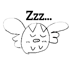 Angela_20200118001801