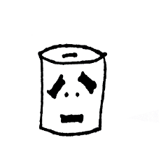 トイレットロール