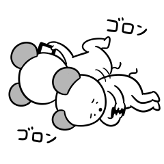 スマホちゅうどく