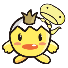 ひよこのぷみしゃん 　沖縄編