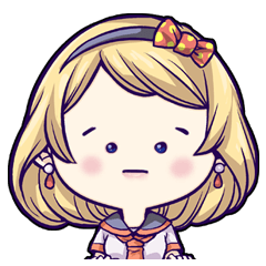 ネット用語(^o^)