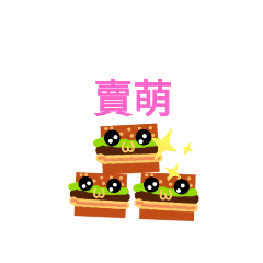 sammy_20200301000434