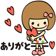 あなたなら使いこなせるわ３