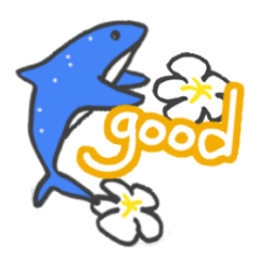 使って覚える英会話３