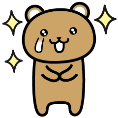 るいせんほうかい