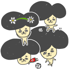 〜末っ子限定〜 末っ子マガジン ぷれみあむ