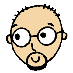 シキジローくん