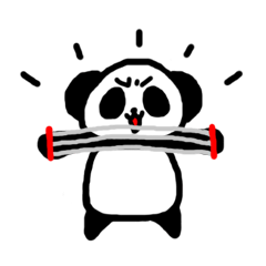 エキスパンダの日常すたんぷ