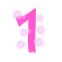 文字スタンプ♡♡0922