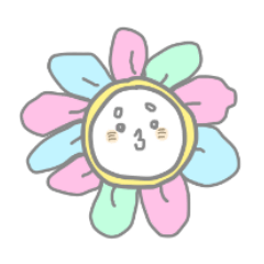 敬語多め！アザラシ